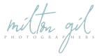 Custom Logo