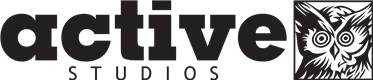 Custom Logo