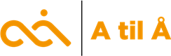 Custom Logo