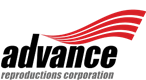 Custom Logo
