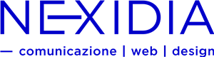 Custom Logo