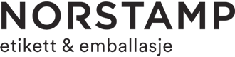 Custom Logo