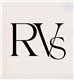 Custom Logo