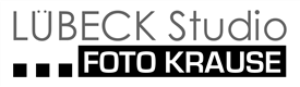 Custom Logo