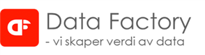 Custom Logo