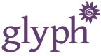Custom Logo