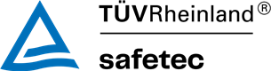 Custom Logo