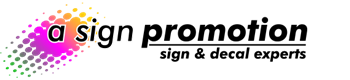 Custom Logo