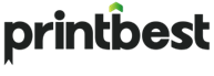 Custom Logo