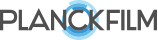 Custom Logo