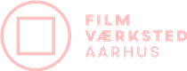 Custom Logo