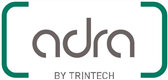 Custom Logo