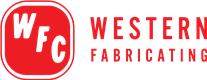Custom Logo