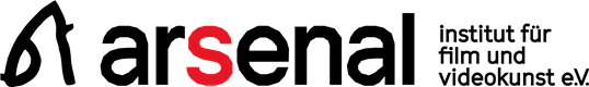 Custom Logo