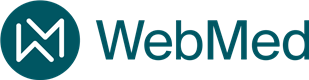 WebMed EPJ AS