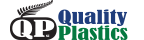 Custom Logo