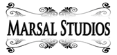 Custom Logo