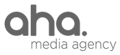 Custom Logo