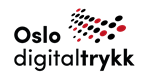 Custom Logo