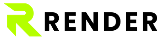 Custom Logo