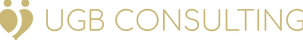 Custom Logo