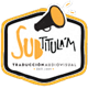 Custom Logo