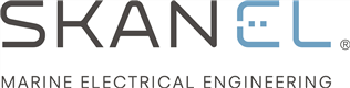 Custom Logo