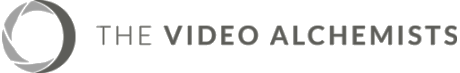 Custom Logo