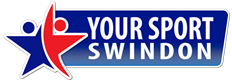 Custom Logo