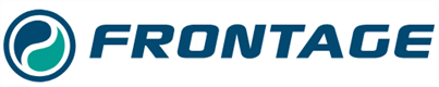 Custom Logo