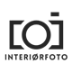 Custom Logo