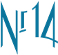 Custom Logo
