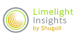 Custom Logo