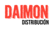 Custom Logo