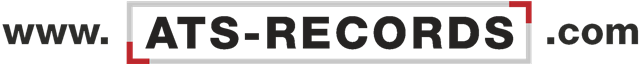 Custom Logo