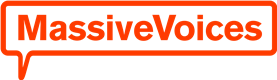 Custom Logo