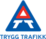 Custom Logo