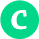 Custom Logo