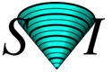 Scientific Volume Imaging