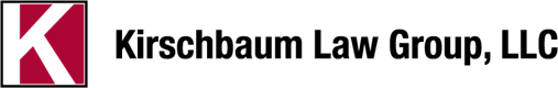 Custom Logo