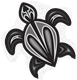 Custom Logo