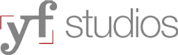 Custom Logo