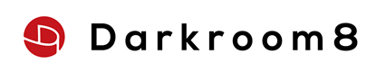 Custom Logo