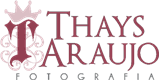 Custom Logo