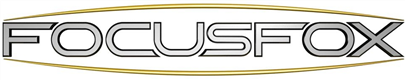Custom Logo
