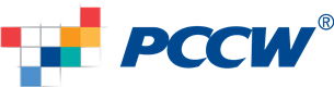 Custom Logo