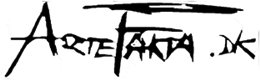 Custom Logo