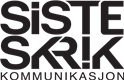 Custom Logo