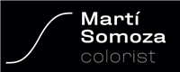 Custom Logo