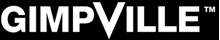 Gimpville AS